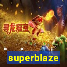 superblaze