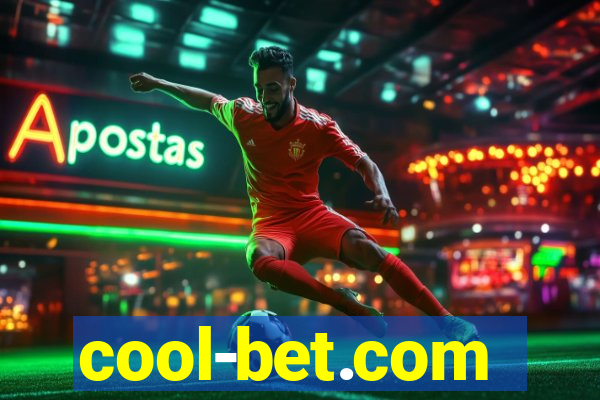 cool-bet.com