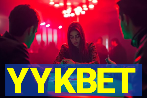 YYKBET