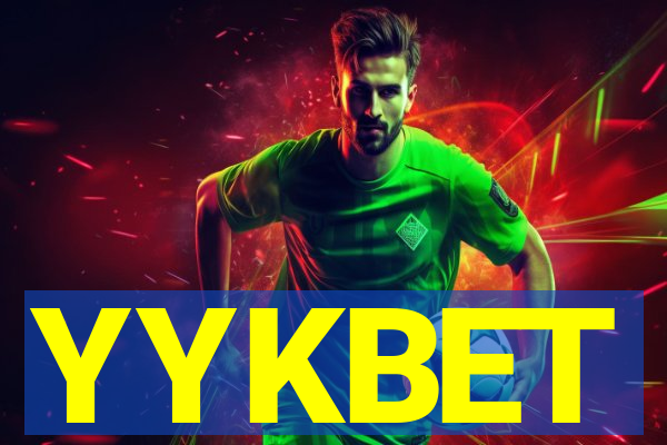 YYKBET