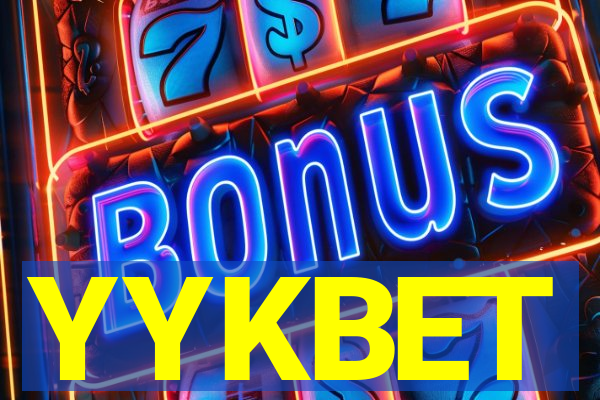 YYKBET