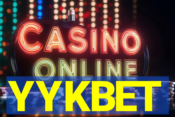 YYKBET