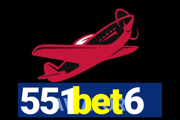 551bet6