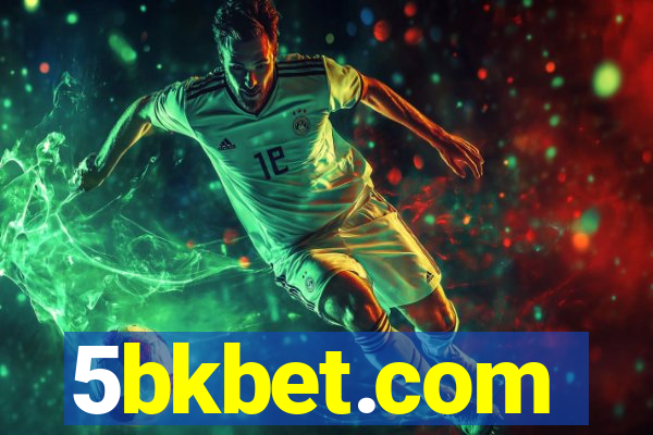 5bkbet.com