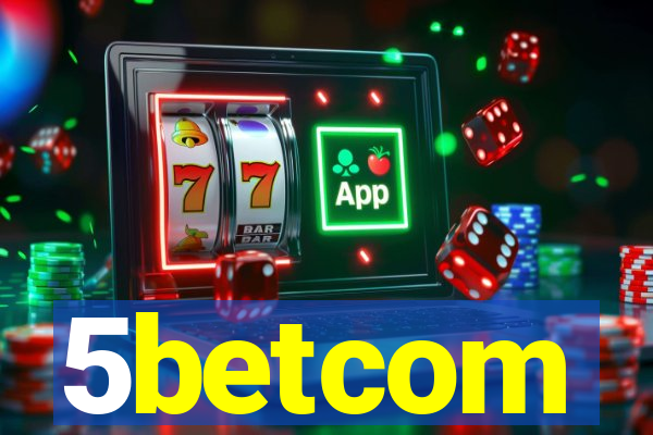 5betcom