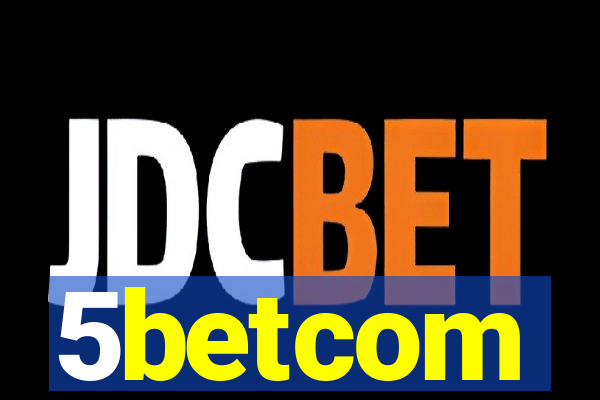 5betcom
