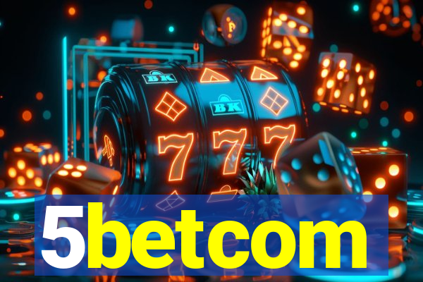 5betcom