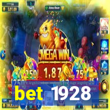 bet 1928