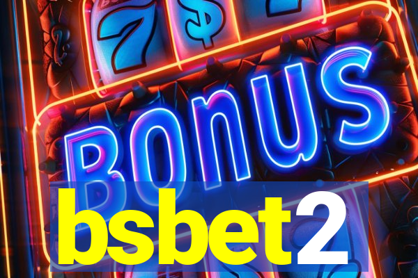bsbet2