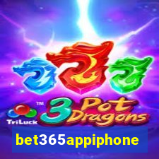 bet365appiphone