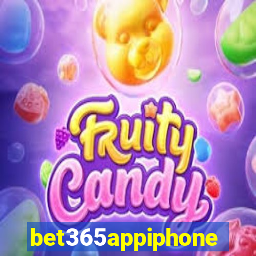 bet365appiphone