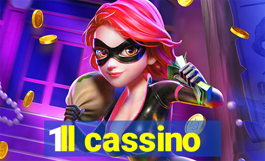 1ll cassino