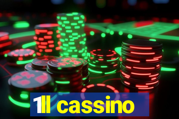 1ll cassino