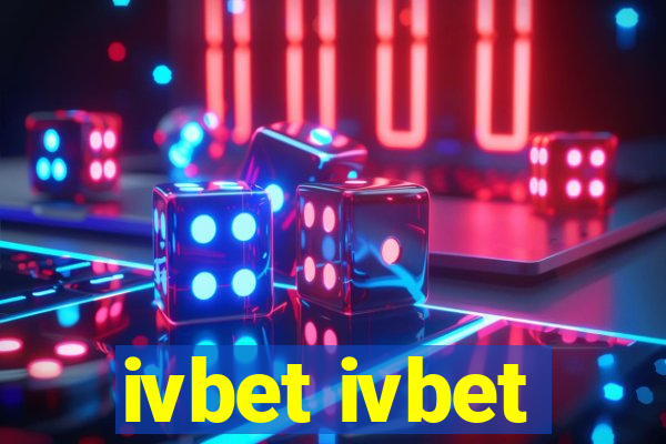 ivbet ivbet