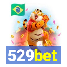 529bet
