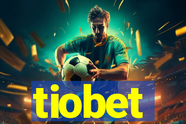 tiobet