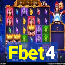 Fbet4
