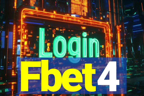 Fbet4