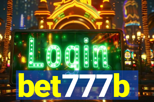 bet777b