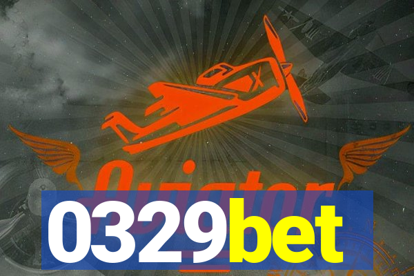 0329bet