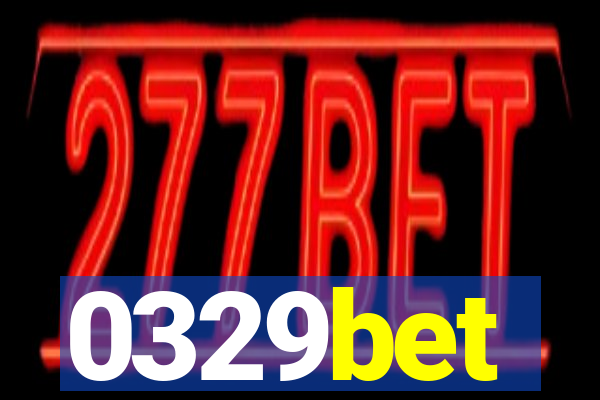 0329bet