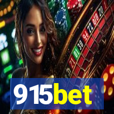 915bet