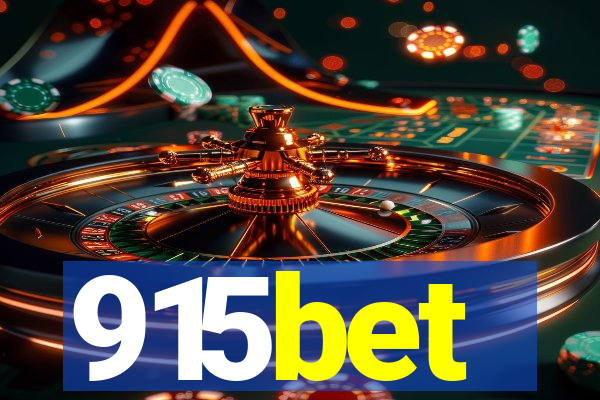 915bet