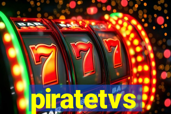 piratetvs