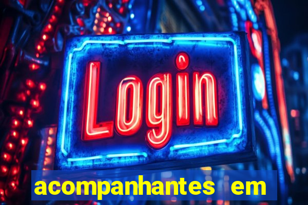 acompanhantes em itabuna bahia