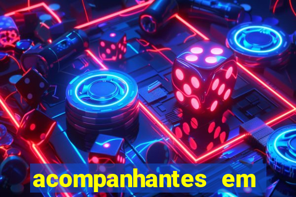 acompanhantes em itabuna bahia