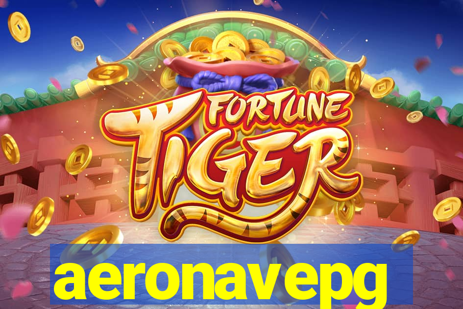 aeronavepg