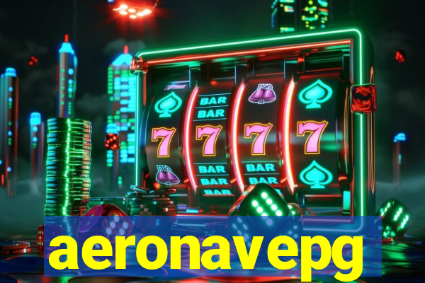 aeronavepg