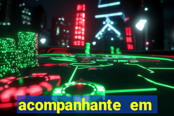 acompanhante em porto velho
