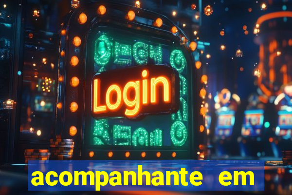 acompanhante em porto velho