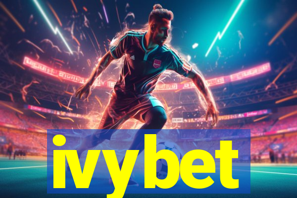 ivybet