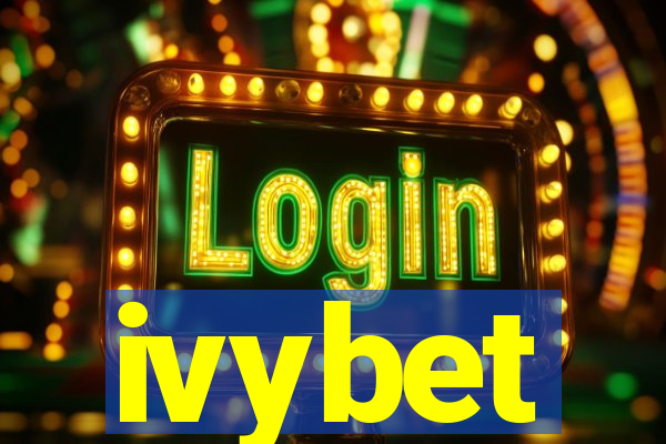 ivybet