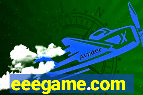 eeegame.com