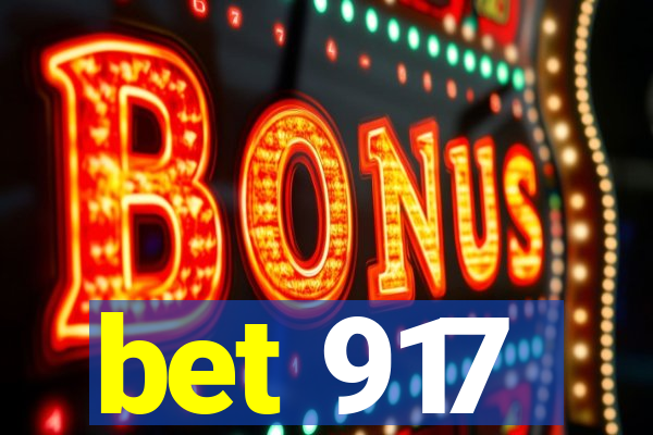 bet 917