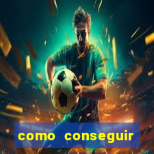 como conseguir depositantes no jogo do tigre