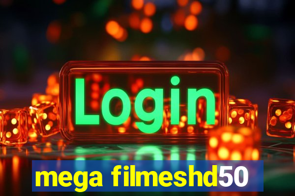 mega filmeshd50
