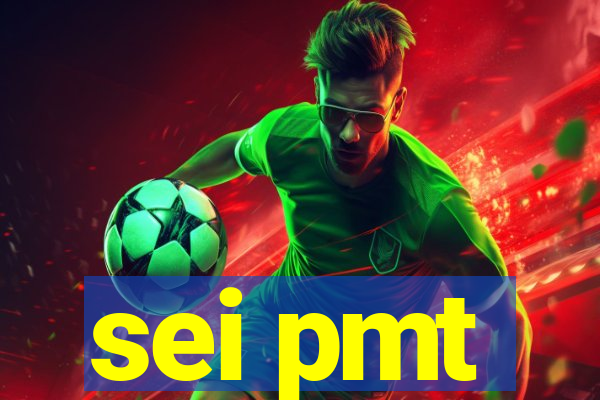 sei pmt