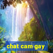 chat cam gay