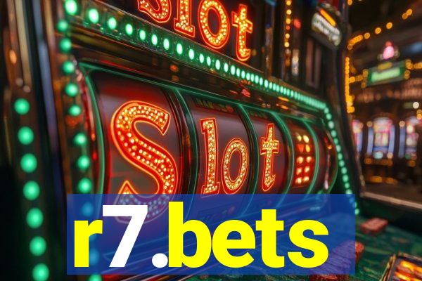 r7.bets
