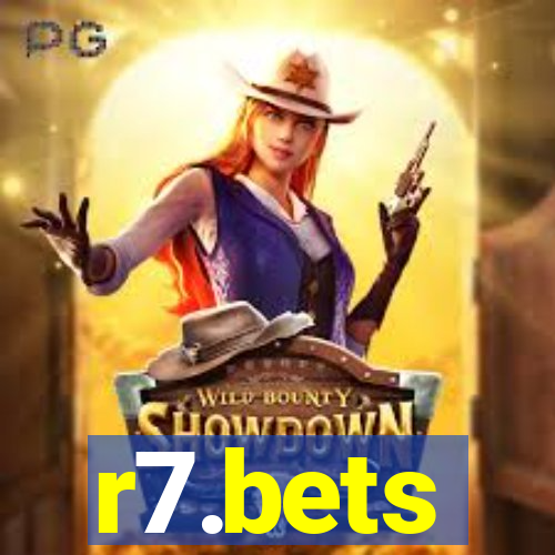 r7.bets