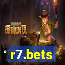 r7.bets