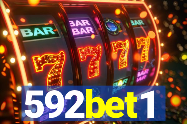 592bet1