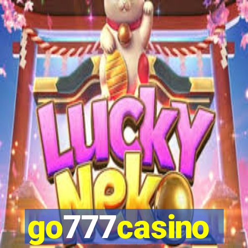 go777casino