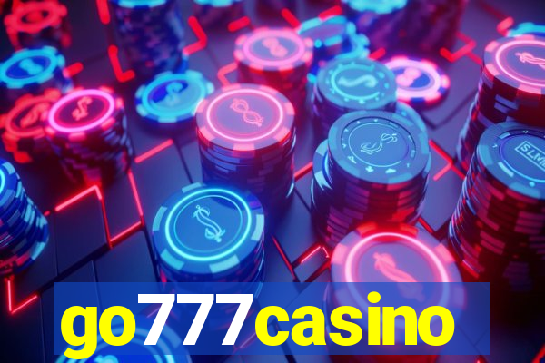 go777casino