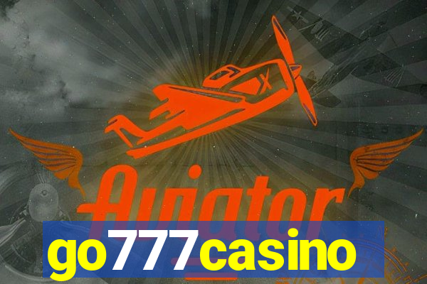 go777casino