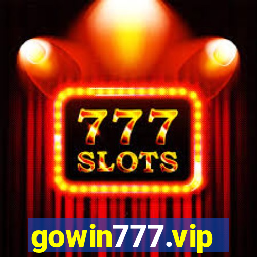 gowin777.vip